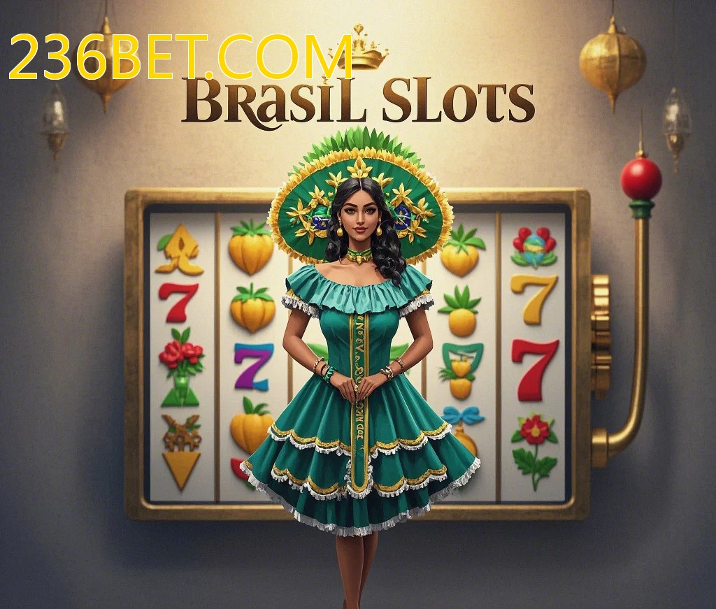 236bet-Game-Slots